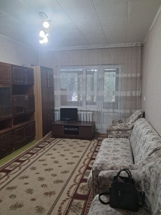 Сдам в аренду двухкомнатная квартиру