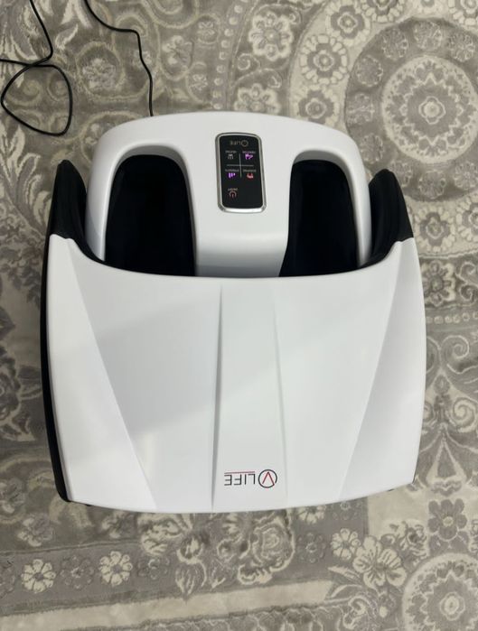 Анустан шыққан сперматозоидтардың суреті