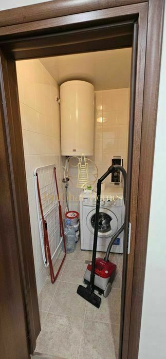 Дава се под наем Двустаен апартамент в Варна, Левски - 78 кв.м за 698.19 € - Снимка #14