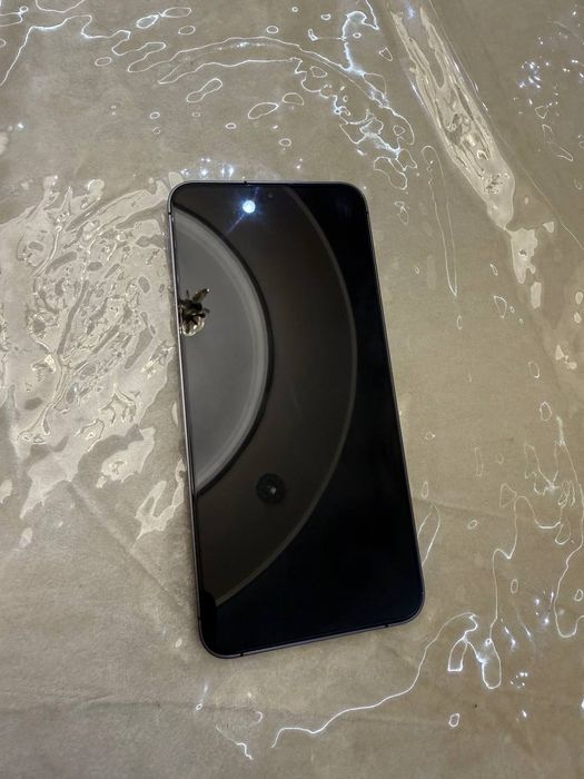 S24 plus 256 gb sotiladi