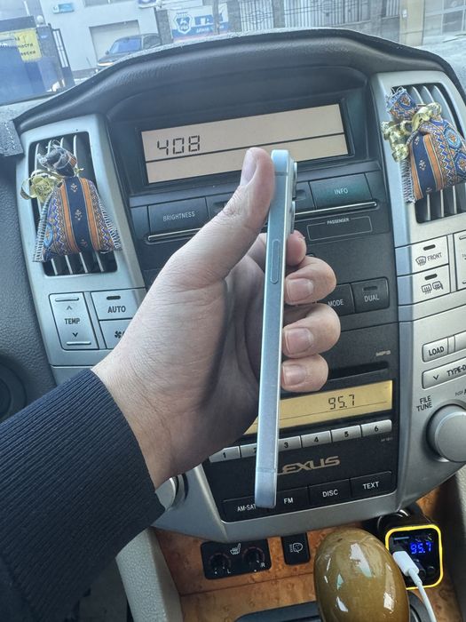 Iphone 15 Айфон 15