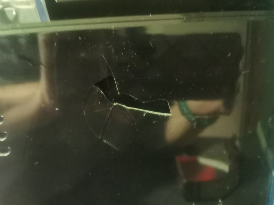 Кафемашина BRAUN