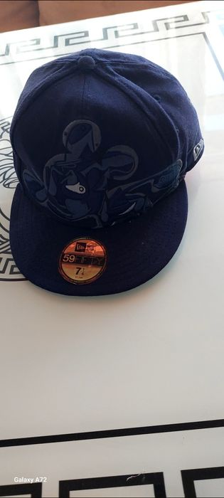 Страхотни шапки с козирка