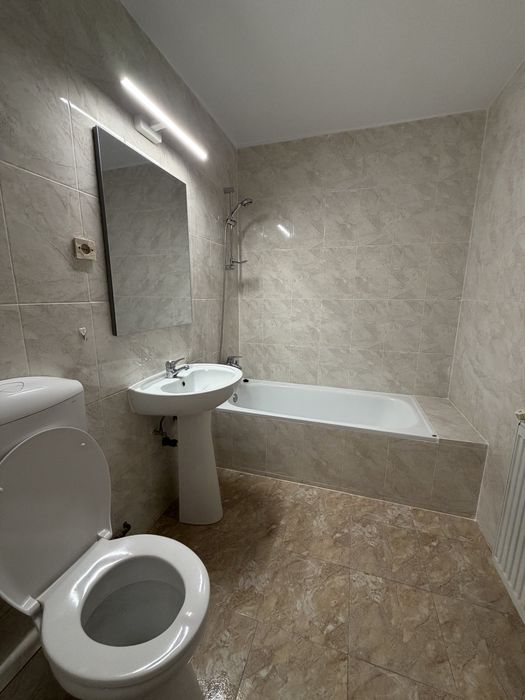 Apartament – Alba Iulia - Mai multe