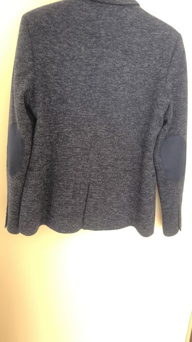 Стилни дамски сака!