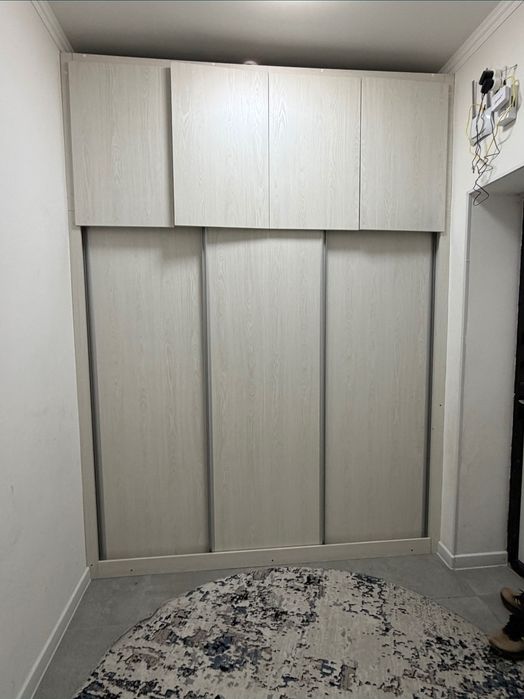 Greenwich Новостройка Сдаётся Квартиры