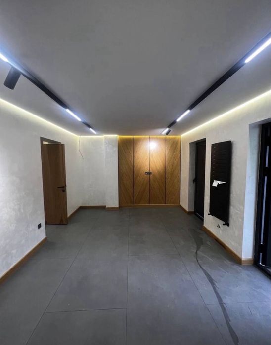 Аренда ПодОфис Ориентир Госпитальный 76м2