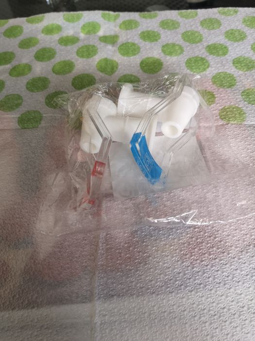 Кранчета за диспенсър за вода