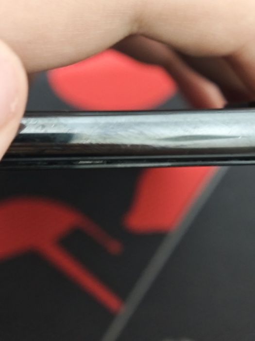 iPhone X 256gb фэйс работает