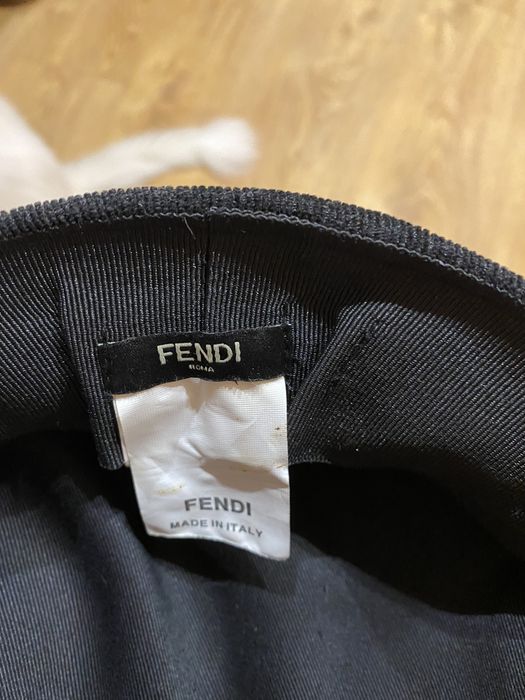 Продам кепку