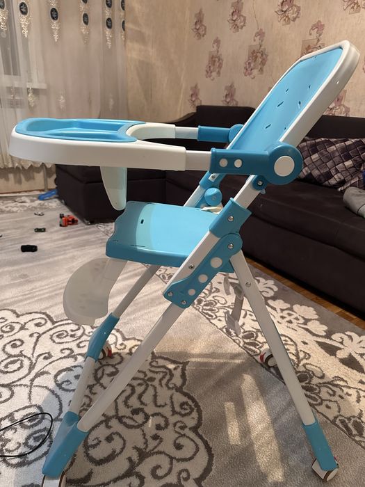 Продам детские товары