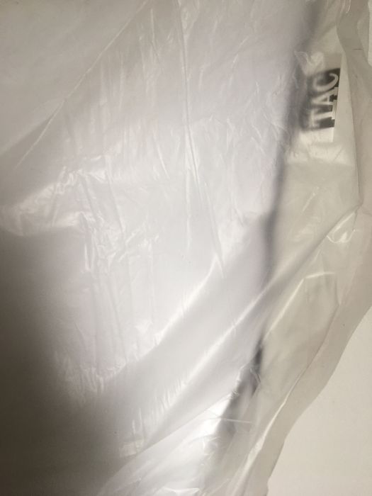 Срочно продам красивые подушка