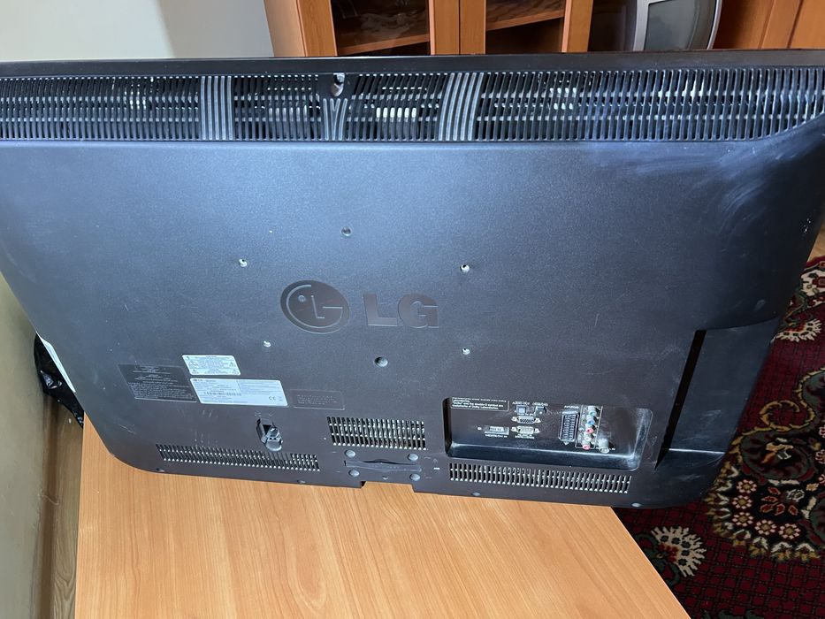 Tv LCD de 32 diagonala