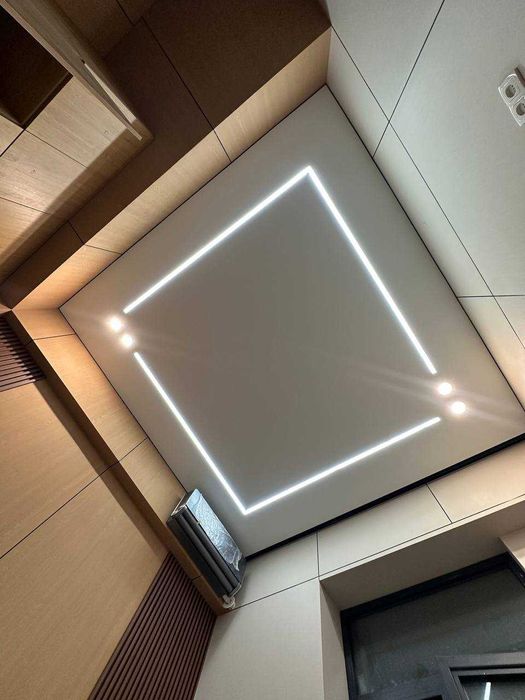 Natyajnoy patalok Xizmatlari