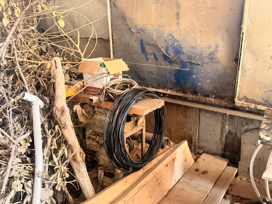 Срочно продам столярные станки