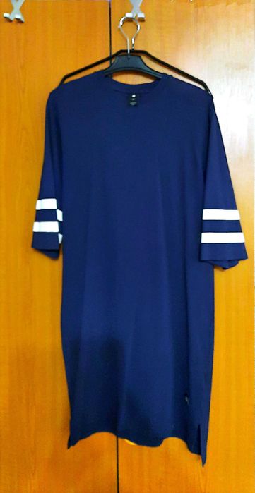 Rochie office M/L ofice birou   G Star