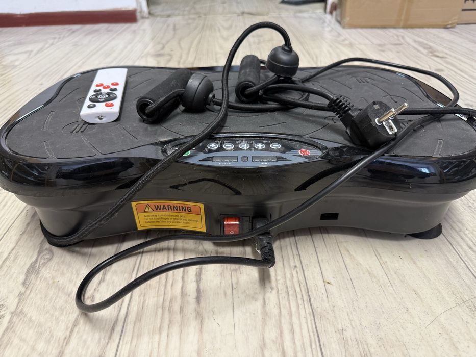 Виброплатформа продам