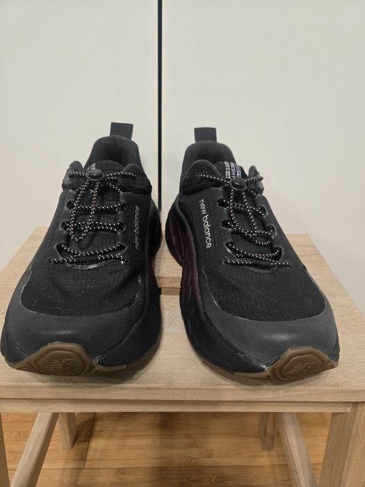 New Balance Permafrost Fresh Foam X 42,5