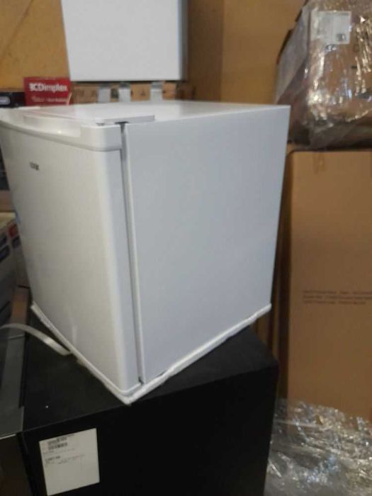 Нови! Мини бар хладилици