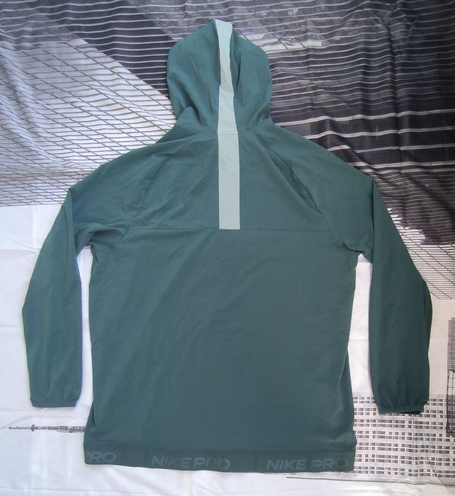 Nike Pro размер 2XL