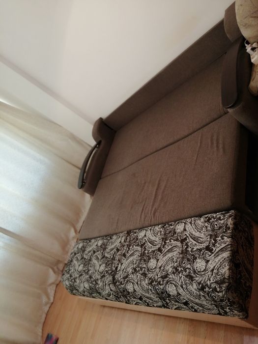 Продам Телевизор. Диван. Кресло