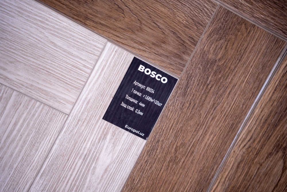 Evropa Laminatlari 25 yillik garantiya eng qulay narxda