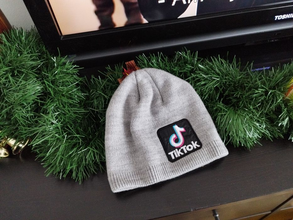 Bluze copii bumbac mar 128 și căciuliță bonus