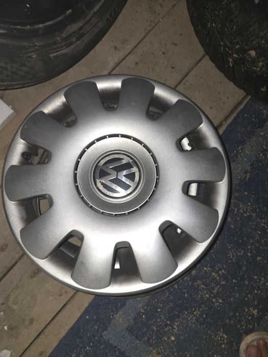 Jante tabla+ cauciucuri 5x100