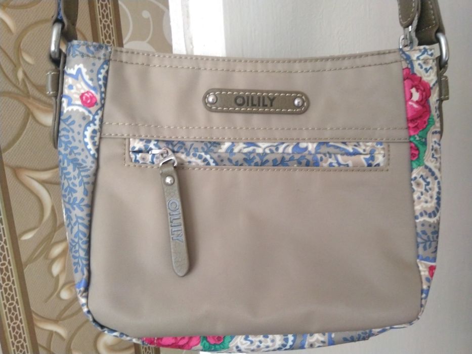 Дамска чанта Picard