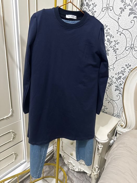 3 ka turkiya  Camelya Fashion