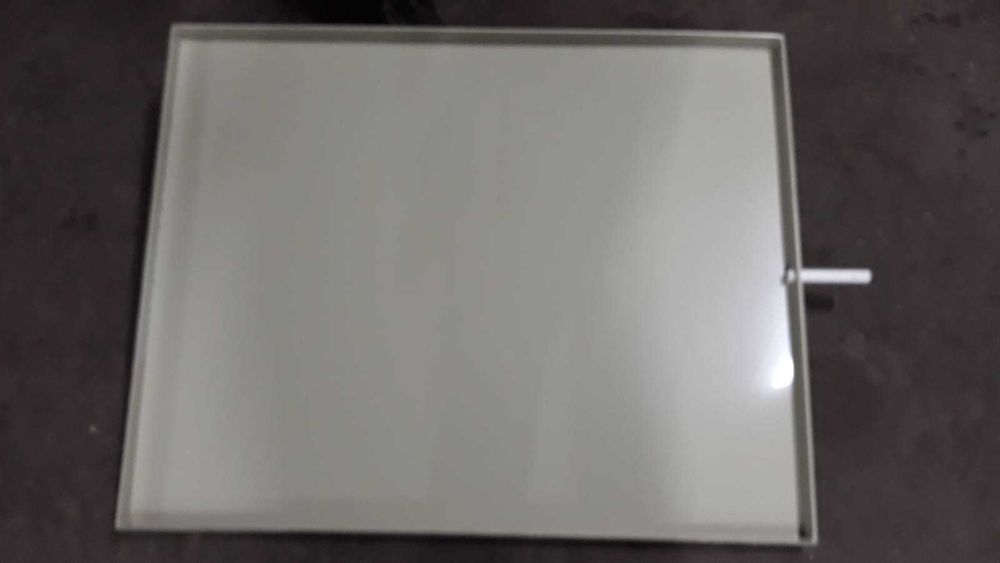 Cuve aquaponice din polipropilena