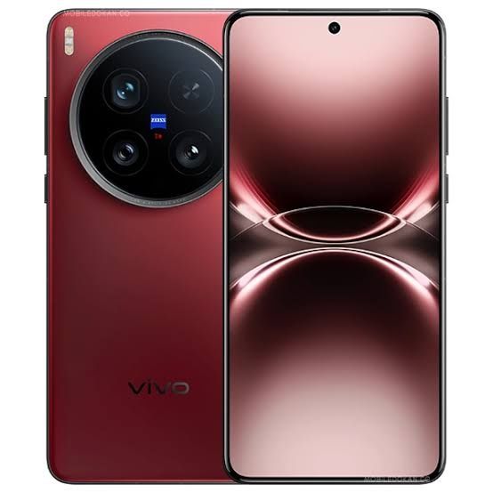 VIVO X200 ULTRA. 16/512 Обмен/Продажа
