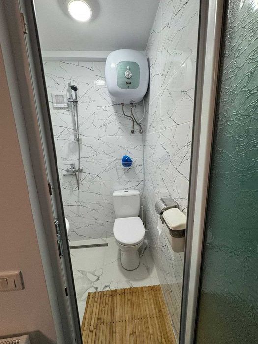 Chirie garsoniera bucuresti Titan
