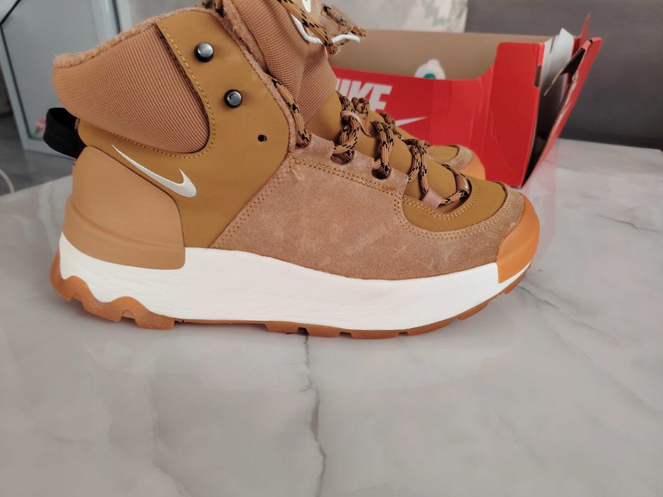 Мъжки Кецове Nike