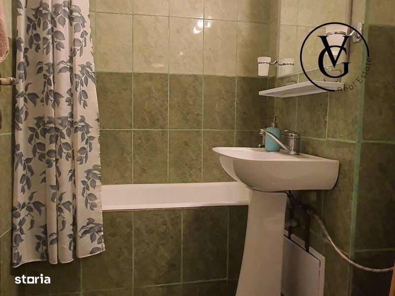 Apartament – Bucuresti - Vedere 5