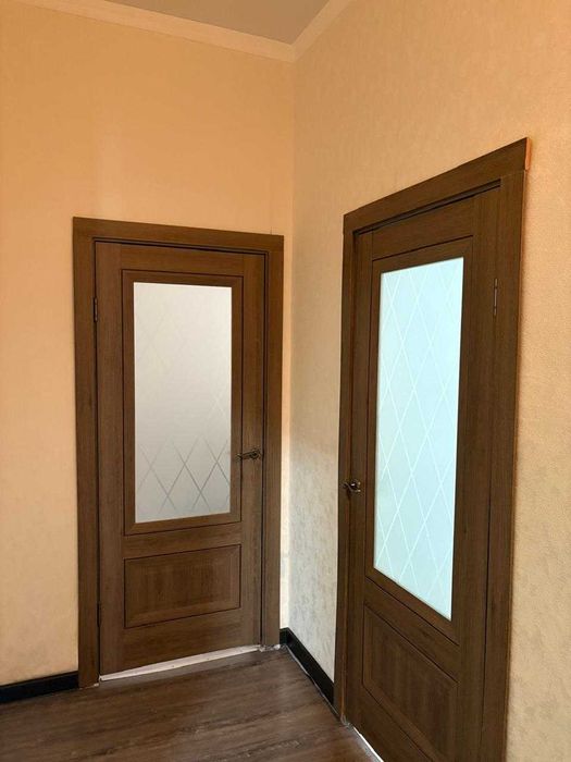 Продаю 5-комнатный дом