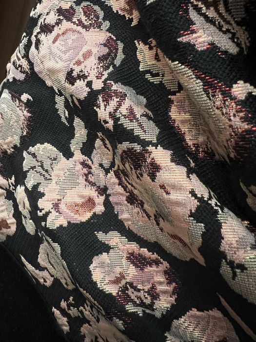 Rochie ocazie tip “balerina”