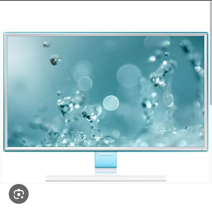 Продам монитор Samsung