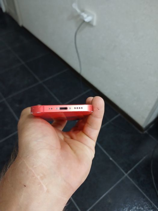 Iphone 12 mini 128 gb