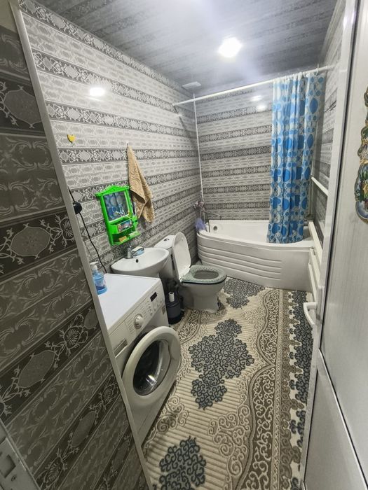 СРОЧНО Ховли сотилади Вокзал Хамза 7 уй, 4,5 сотох 6 хона, 700 миллион