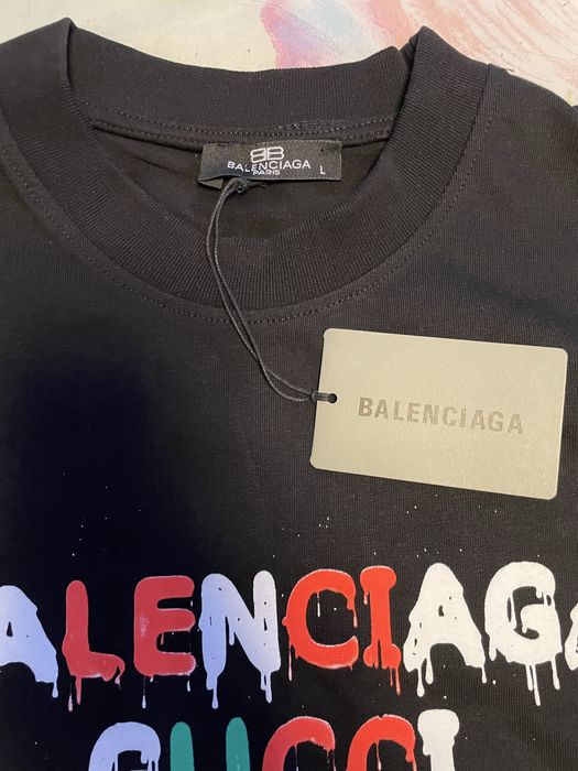 Мъжки тениски L / S