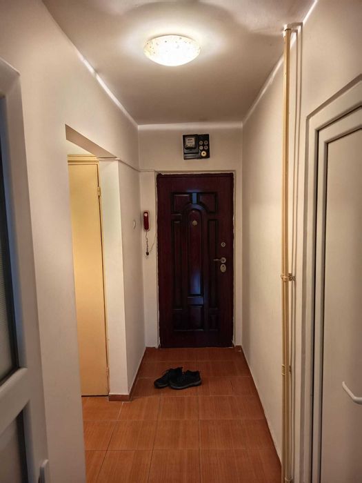 Vanzare apartament 2 camere Bdul Brancoveanu