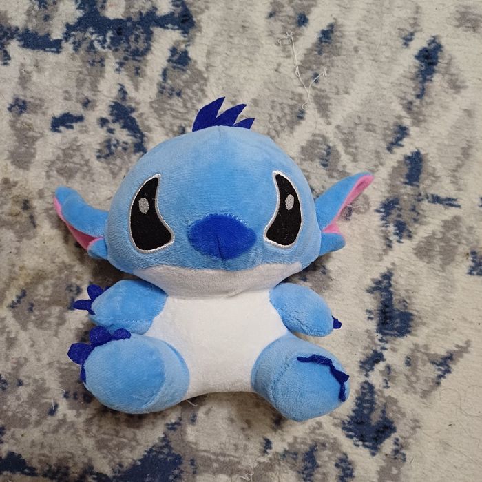 Продаётся аппарат хватайка