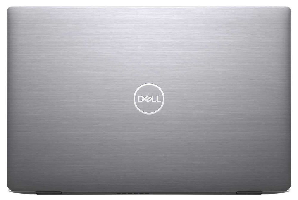 Лаптоп Dell 7420 2in1 i7-1185G7 32GB 256GB FHD Touch ГАРАНЦИЯ