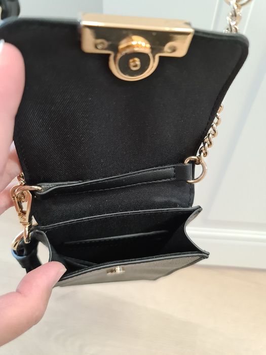 Сумочка маленькая Nine West