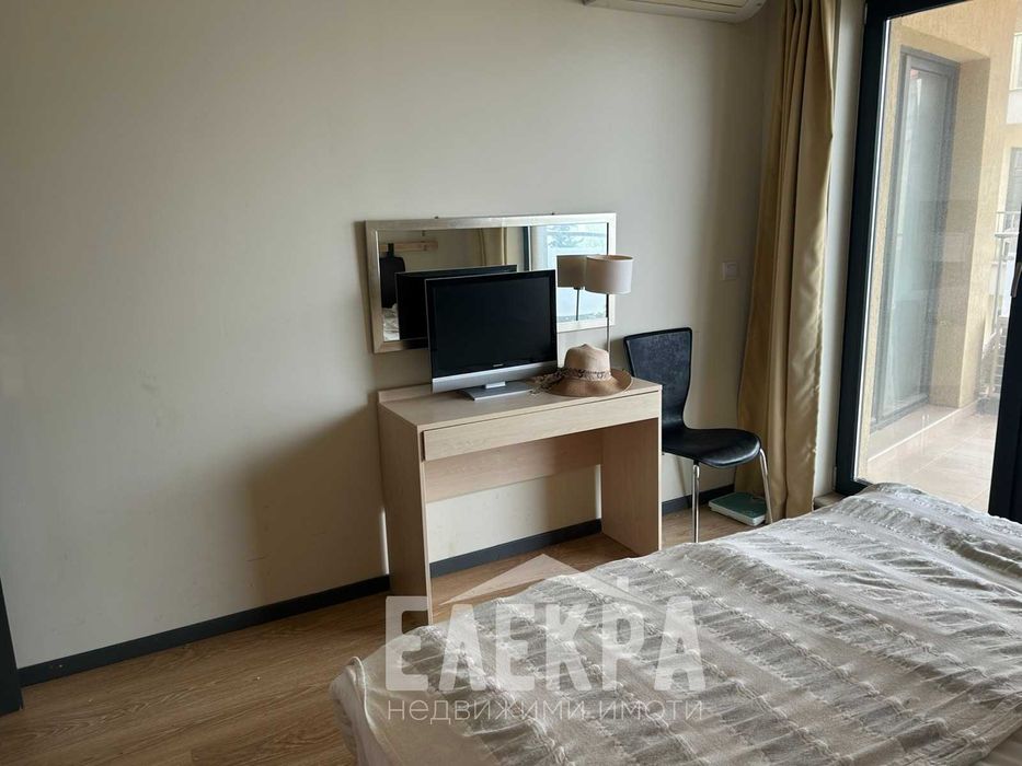 Продава се Двустаен апартамент в Бяла - 89 кв.м за 1000 €/кв.м - Снимка #6