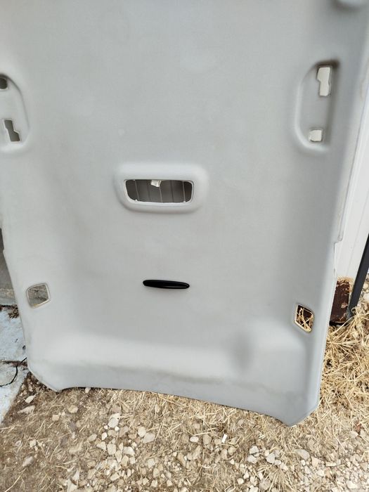 Таван за  Mercedes  C-класа, комби 2008г.