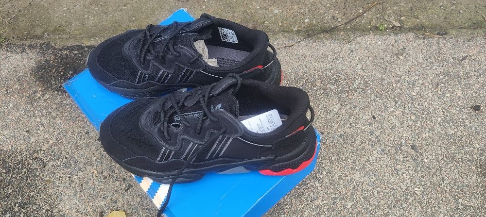 Adidași adidas noi model 2025