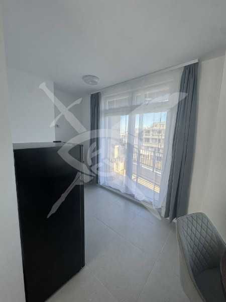 Продава се Двустаен апартамент в Созопол - 78 кв.м за 847 €/кв.м - Снимка #3