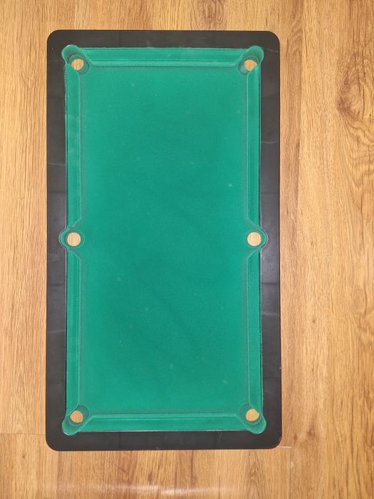 Biliard copii de joaca